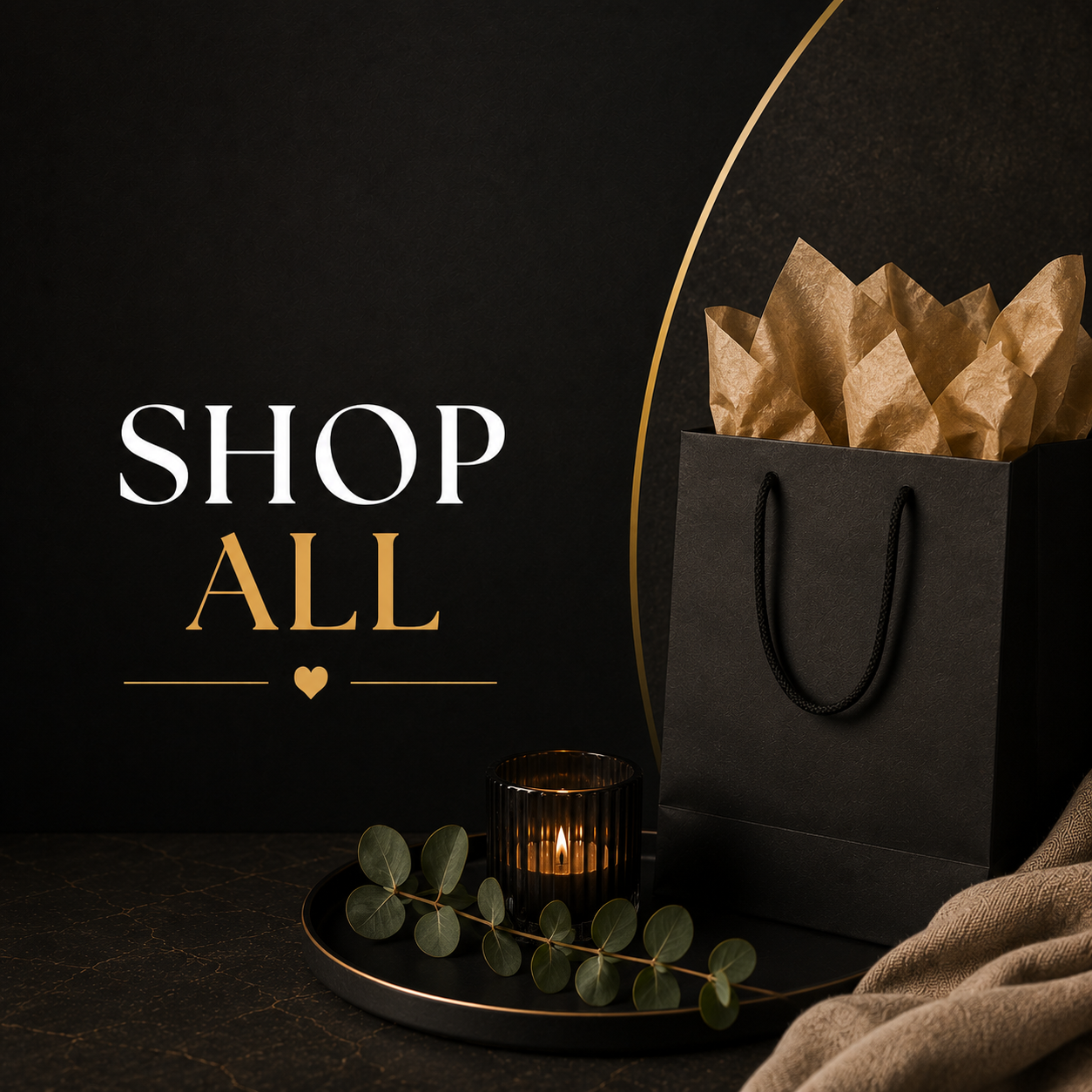 Shop All